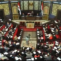 آرایش سیاسی چهارمین پارلمان پسا اصلاحات سوریه 