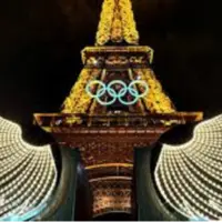  انتقاد نماینده سابق پارلمان اروپا از حضور اسرائیل در المپیک پاریس
