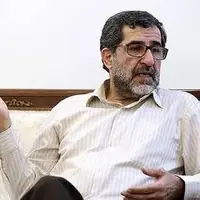 نائب رئیس جبهه اصلاحات: اقتدارگرایان وقتی در قدرت‌اند، خالص‌سازی می‌کنند و وقتی می‌بازند شعار تقسیم قدرت سر می‌دهند!
