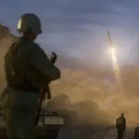 به بهانه Call of Duty Black Ops 6؛ نگاهی به وقایع جنگ خلیج فارس