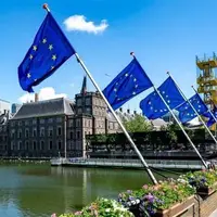 اقدام اتحادیه اروپا علیه هفت کشور اروپایی به دلیل بدهی بالا