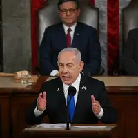 همه چیز درباره سخنرانی نتانیاهو در کنگره آمریکا