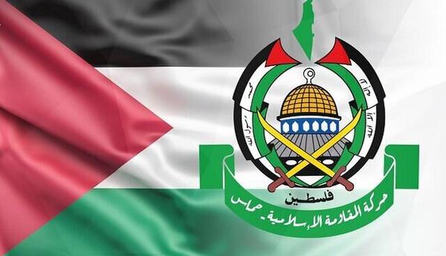 حماس: جامعه جهانی برای وادار کردن تل‌آویو به توقف جنایاتش اقدامی کند