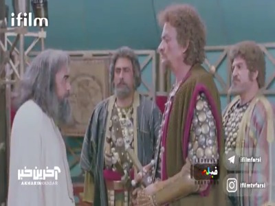 در "صفین" ندیدی او و "حسین" (ع) چگونه شمشیر میزدن؟!