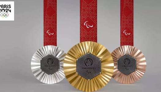 جدول مدالی روز اول المپیک پاریس؛ استرالیا با ۳ طلا در صدر