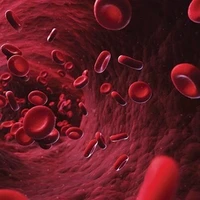 معنی سوختن خون بدن چیست؟
