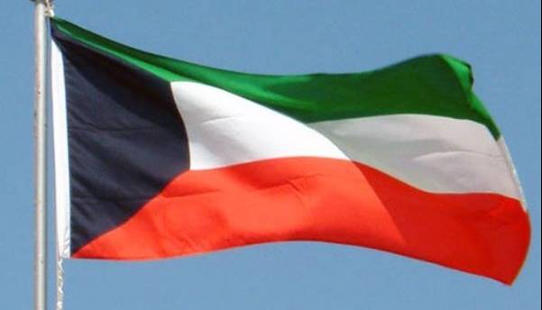 سفارت کویت در سوریه بازگشایی می‌شود