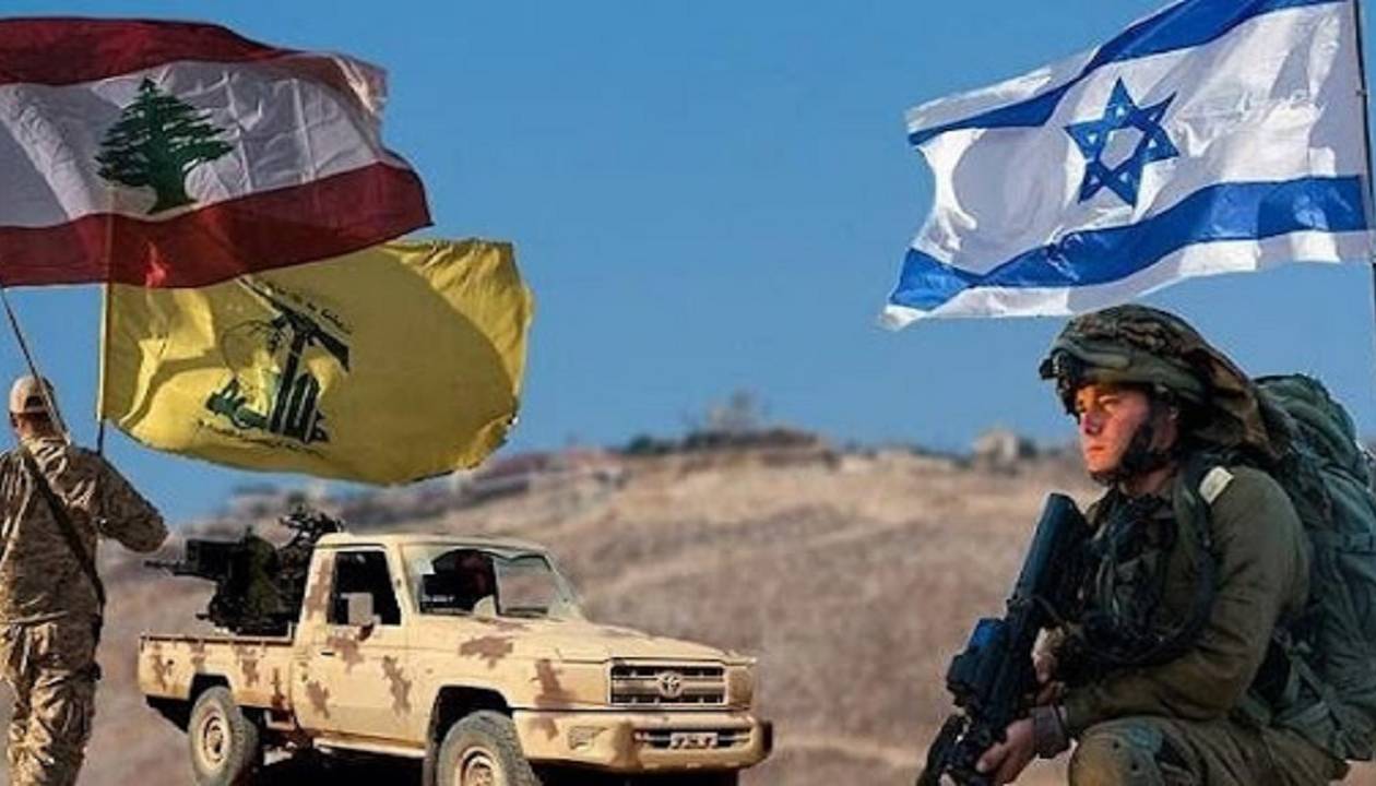  تل آویو: به دنبال جنگ همه جانبه در منطقه نیستیم