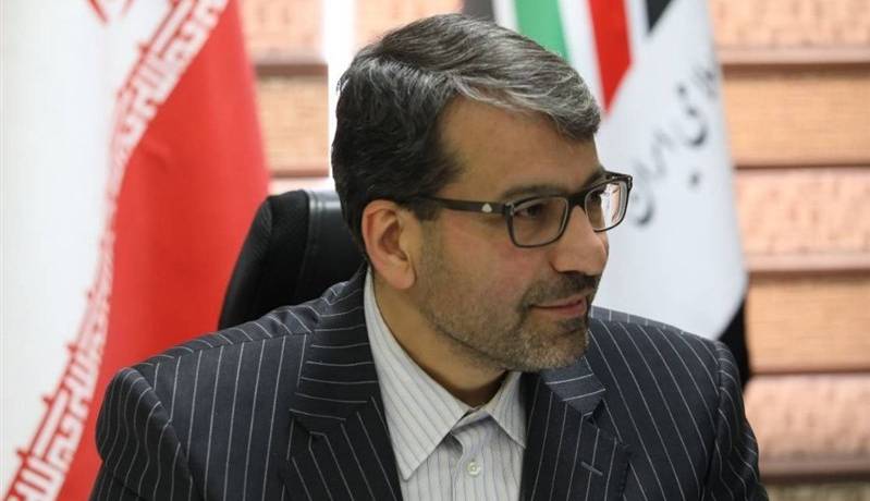 رئیس کل گمرک: فروش ۴ ماهه نفت ایران ۱۵.۷ میلیارد دلار شد