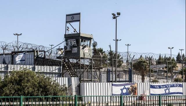  افشای ابعاد هولناک شکنجه فلسطینی‌ها در زندان‌های رژیم صهیونیستی