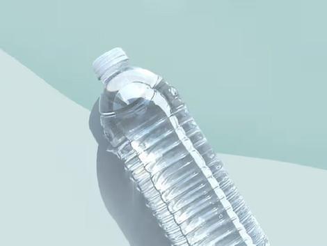 خطر نوشیدن «آب معمولی» در گرمازدگی