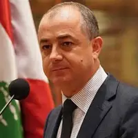هشدار شدید مسئول لبنانی خطاب به مقامات صهیونیست
