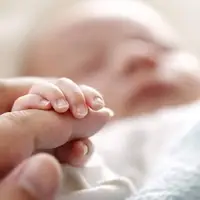 ادعای مقام وزارت بهداشت: روزانه هزار سقط در کشور اتفاق می‌افتد