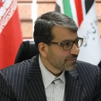 رئیس کل گمرک: فروش ۴ ماهه نفت ایران ۱۵.۷ میلیارد دلار شد