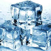 تاثیر اسپری سرما کمتر از یخ است