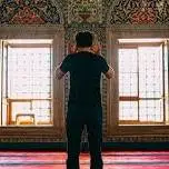 نظر یک ریاضیدان مسلمان درباره اهمیت نماز