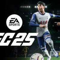 از حالت ۵ در مقابل ۵ بازی EA Sports FC 25 تحت نام Rush رونمایی شد