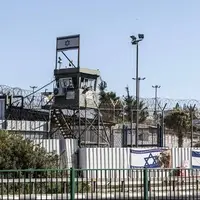 افشای ابعاد هولناک شکنجه فلسطینی‌ها در زندان‌های رژیم صهیونیستی