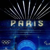 دستگیری ۵۰ نفر به خاطر اخلال در المپیک