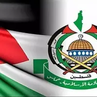 حماس خواستار تحقیقات بین‌المللی درباره جنایت علیه اسرای فلسطین شد