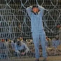  حمایت وزیران تندروی کابینه نتانیاهو از عاملان شکنجه اسیران قلسطینی