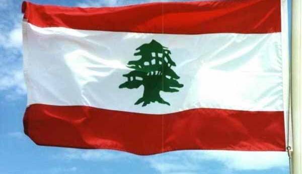 لبنان درباره حمله رژیم صهیونیستی به ضاحیه بیروت به سازمان ملل شکایت می‌کند