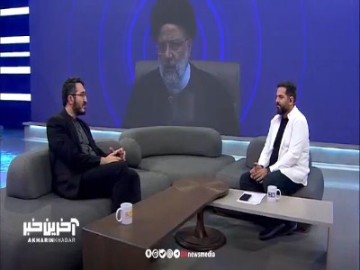 مقام دولت سیزدهم: از باغبان تا معاونان و محافظان وزارت خارجه از شهید امیرعبداللهیان خاطره داشتند