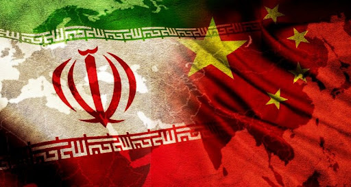 سفارت چین، توصیه «پرهیز از سفر به ایران» را حذف کرد