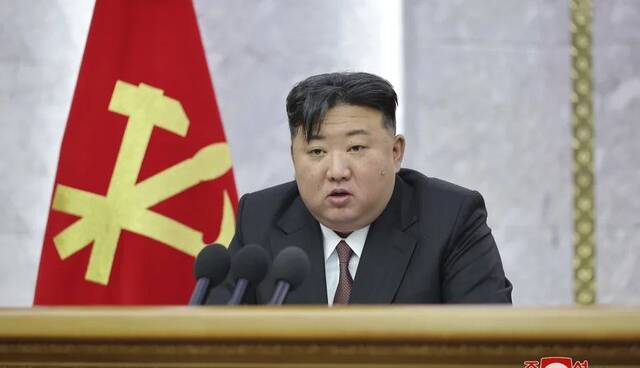 سئول: مقام‌های کره شمالی به دنبال دارو برای کیم هستند