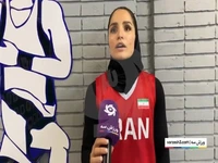 شهریاری: مربیان ایرانی مانند بازیکنان کم تجربه هستند