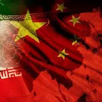 سفارت چین، توصیه «پرهیز از سفر به ایران» را حذف کرد