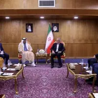 پزشکیان: گسترش تعاملات ایران و امارات متحده عربی به نفع امت اسلامی است