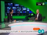 مجید جلالی: انتخاب سرمربی تیم ملی باید از مجرای کمیته فنی بگذرد