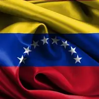 ونزوئلا: ۴۸ نیروی ارتش و پلیس زخمی شدند
