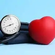  عوامل موثر در افزایش فشار خون