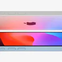 اپل می‌خواهد از پنل OLED آیفون ۱۳ برای آیفون SE 4 استفاده کند