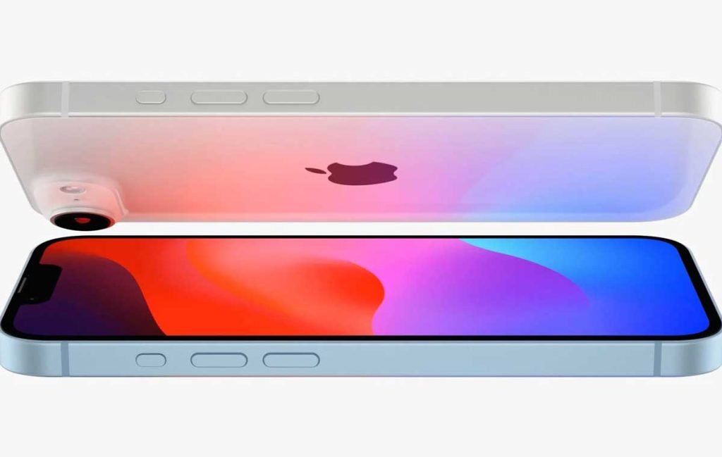 اپل می‌خواهد از پنل OLED آیفون ۱۳ برای آیفون SE 4 استفاده کند