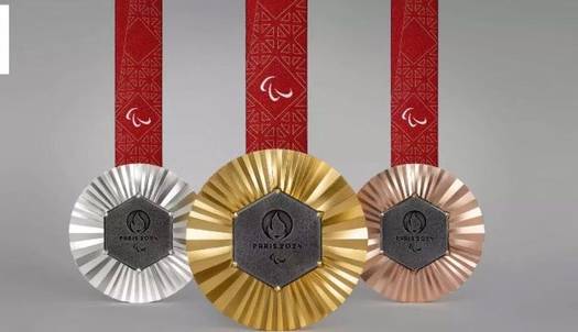 جدول مدالی روز چهارم المپیک پاریس؛ ژاپن در صدر، آمریکا ششم