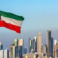 کویت استفاده از خاک این کشور برای ترور شهید هنیه را رد کرد