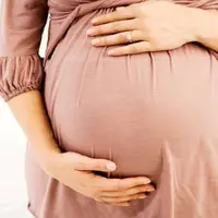 آمادگی لازم برای بارداری بعد از سقط
