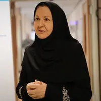 ماجرای واکنش پرفسور ایرانی به جعل نام خلیج فارس در دبی