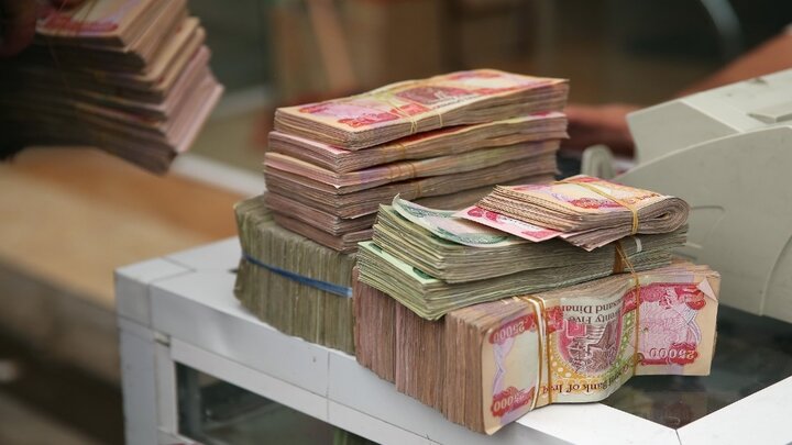 قیمت ارز اربعین در مرکز مبادله و بازار آزاد