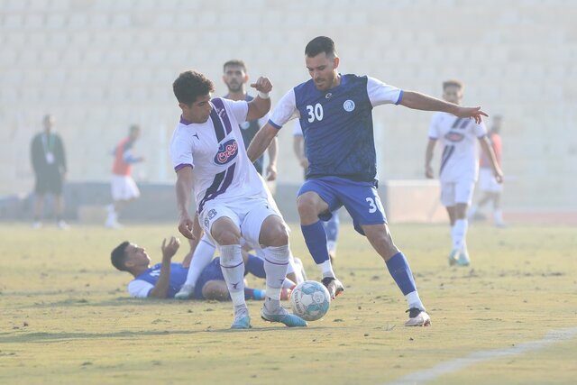 واگذاری استقلال ملاثانی جدی شد؛ مقصد، هرمزگان