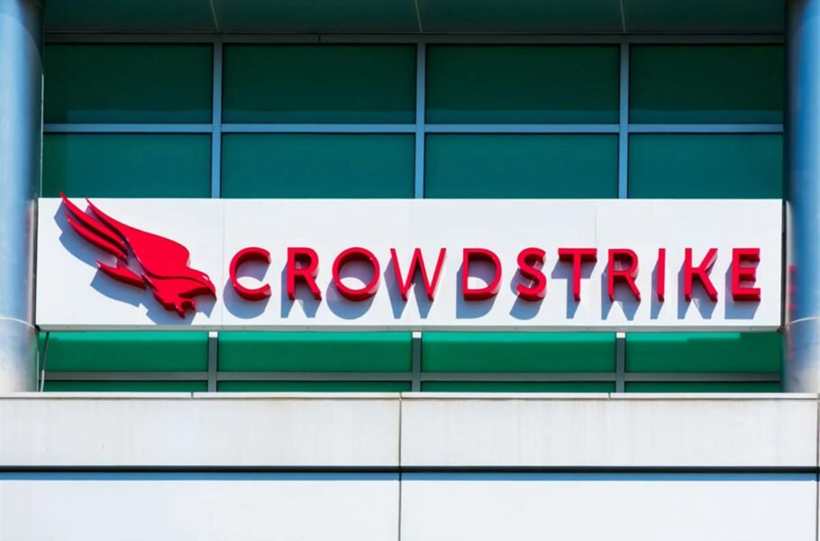 سهامداران از CrowdStrike به‌خاطر اختلال و ادعاهای نادرست درباره آپدیت نرم‌افزاری شکایت کردند