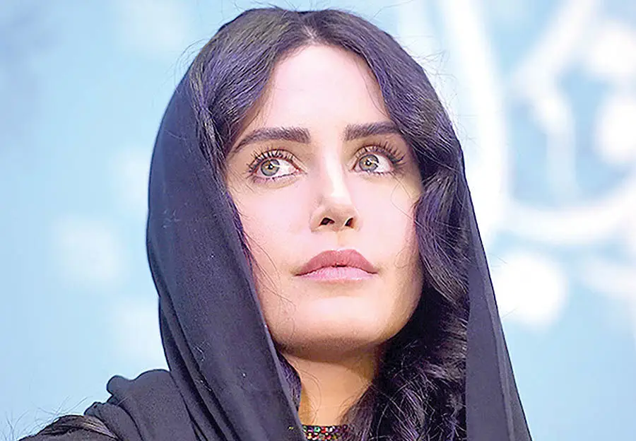 الناز شاکردوست از «خفه گی» تا «یادگار جنوب»
