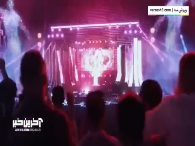 رونمایی‌عربستان از ۱۵ استادیوم جذاب جام‌جهانی ۲۰۳۴