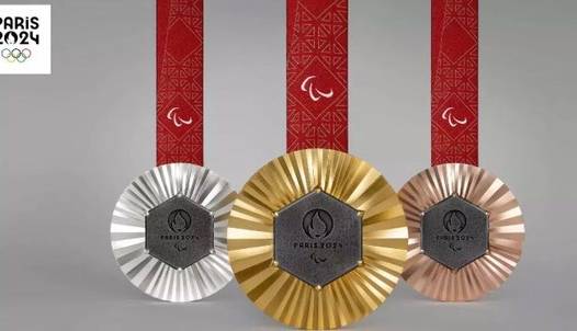 جدول مدالی روز پنجم المپیک پاریس؛ چین در صدر ، فرانسه دوم و سقوط ژاپن به رتبه سوم