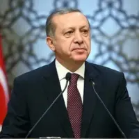 یک تحلیلگر سیاسی: اردوغان با تهدید اسرائیل ژست سیاسی گرفته است