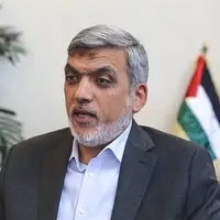 واکنش حماس به ادعای صهیونیست‌ها درباره ترور محمد‌الضیف