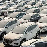 رقابت خودروهای کارکرده با مونتاژکاران چینی